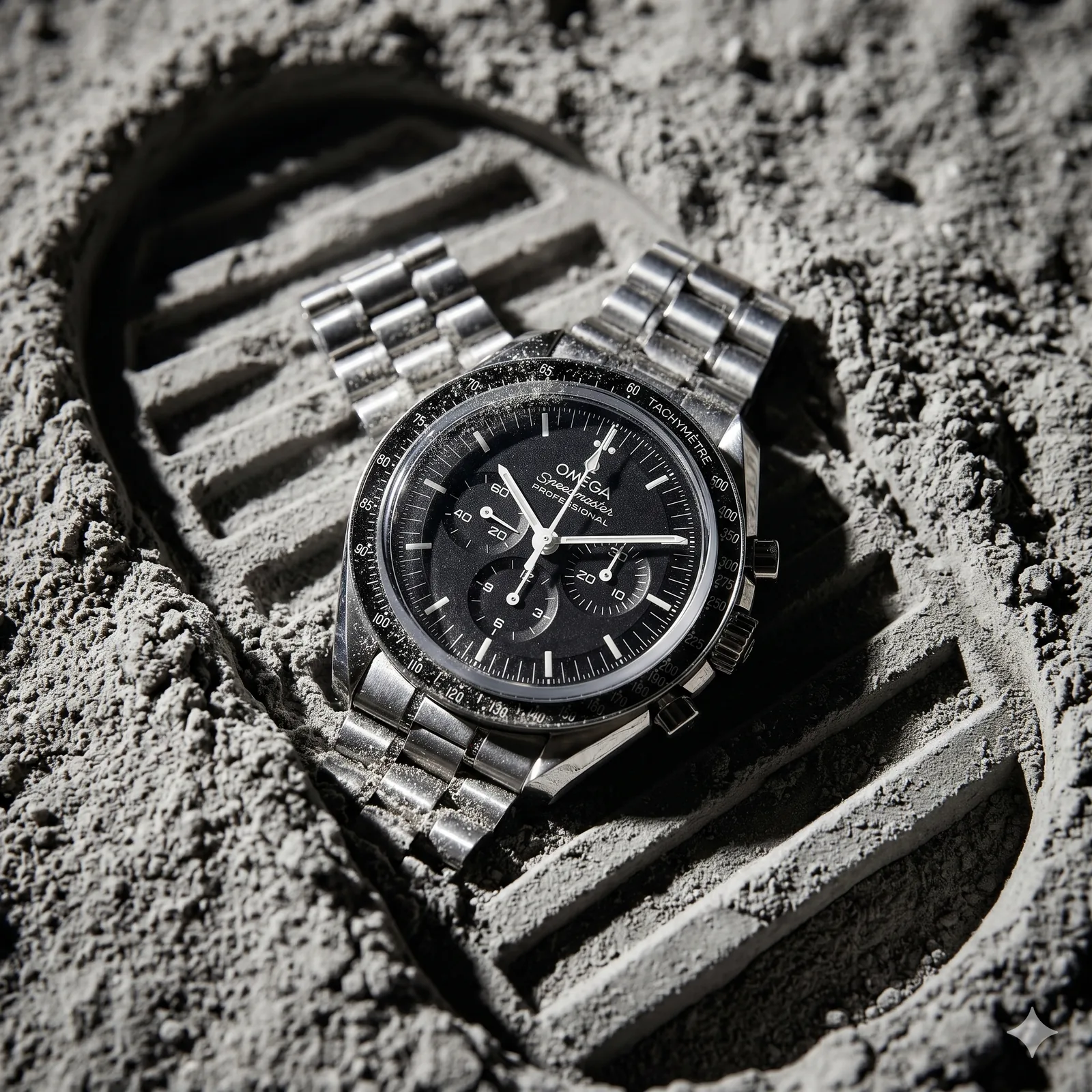 The Bezel