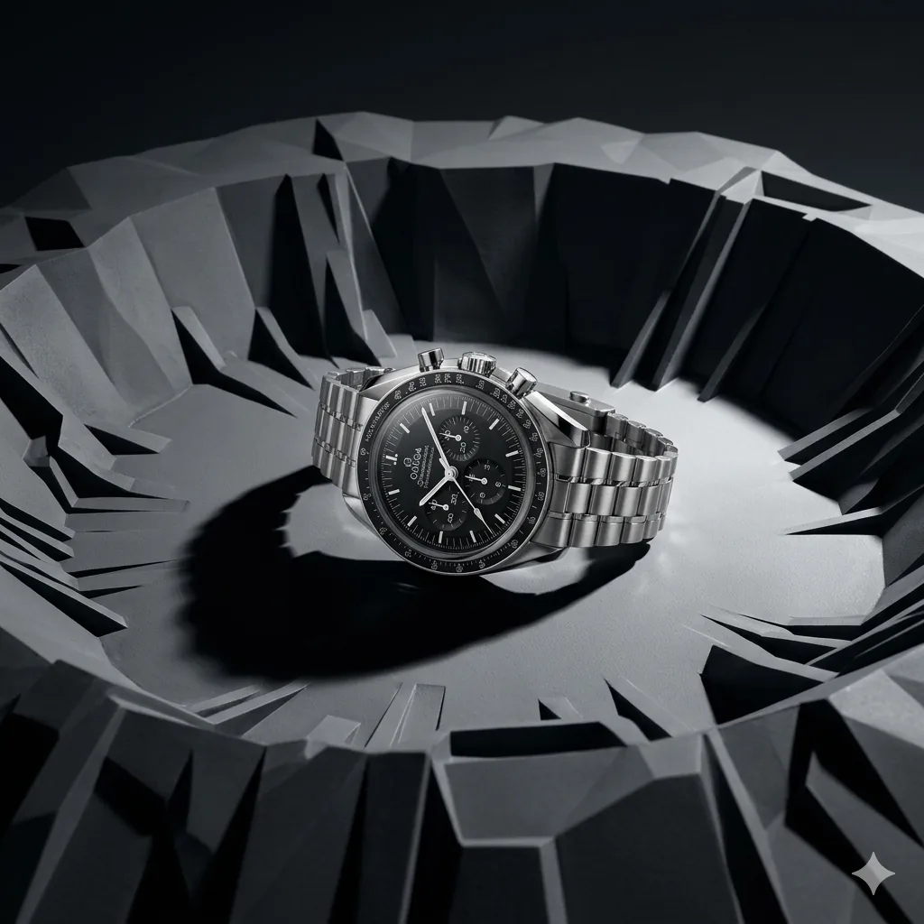 The Dial