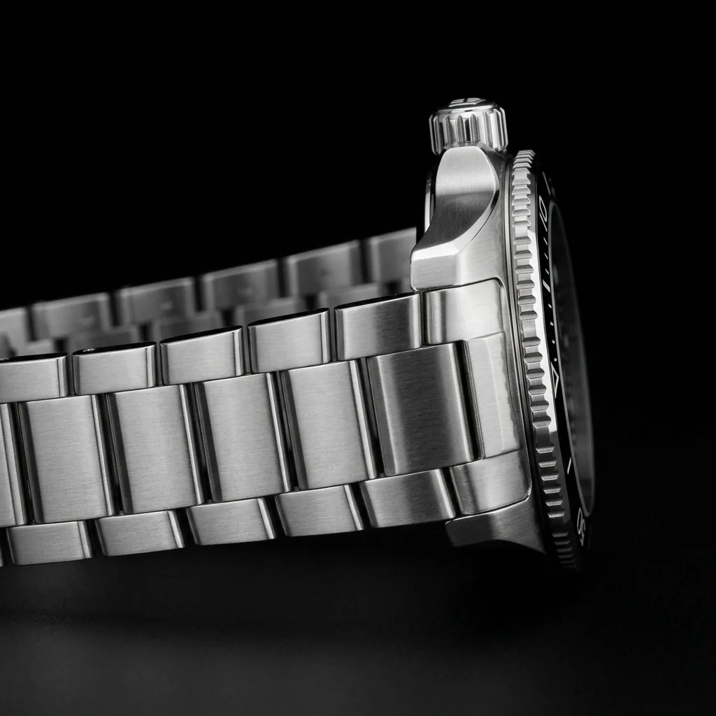 TAG Heuer Aquaracer Professional 300 WBP201A.BA0632