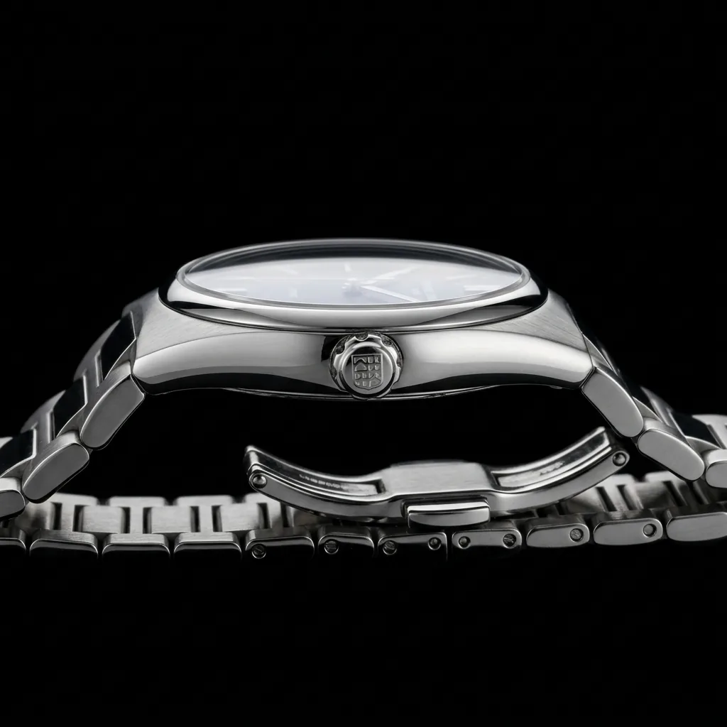 Frederique Constant Highlife COSC FC-303B4NH6B