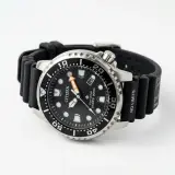 Citizen Promaster Sea Eco-Drive Diver