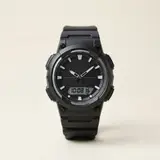 AQ-S820W Solar