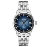 Seiko Presage Cocktail Time