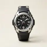 G-Shock MTG-M900DA