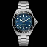 Tag Heuer Aquaracer Professional 300