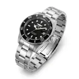 Invicta Pro Diver Automatic