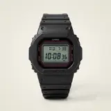 G-Shock GW-M5610U