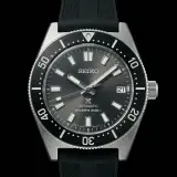 Seiko Prospex 62MAS Modern Re-interpretation