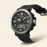 Pro Trek PRG601-1