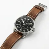 Hamilton Khaki Aviation Pilot Auto