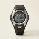 G-Shock GWM530A
