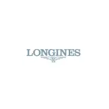 Longines Master Collection Moonphase