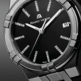 Aikon Automatic