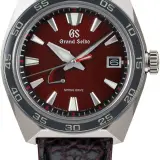 Godzilla 65th Anniversary SBGA405
