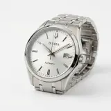 Bulova Surveyor Automatic