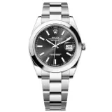Datejust 41
