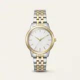 Eco-Drive Classic EW1544