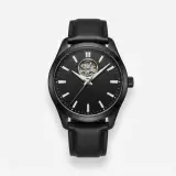 Classic Automatic 98A139
