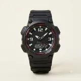 AQ-S810W Solar