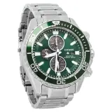 Promaster Dive Chronograph CA0820