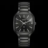 Rado True Square Automatic