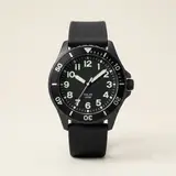 findtime Solar Military Analog