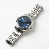 Tissot Gentleman Powermatic 80 Silicium