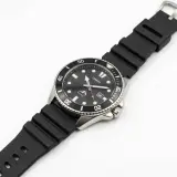 Casio Duro MDV106