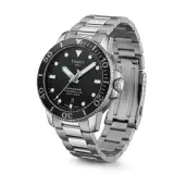 Tissot Seastar 1000 Automatic