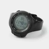 Pro Trek PRG270-1