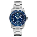 Prospex Solar Diver SNE585
