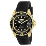 Pro Diver Automatic 23681