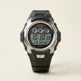 G-Shock GWM530A