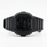 Casio G-Shock DW-5600 Square