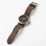 Timex Expedition Metal Field "Scout"