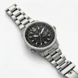 Citizen Promaster Air Nighthawk