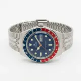 Timex Q Timex Reissue