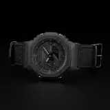 Casio G-Shock GA-B2100 CasiOak