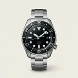 AREXTN Triton Solar Dive