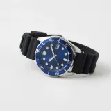 0548 Diver-Style
