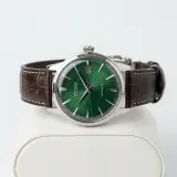 Seiko Presage Cocktail Time SRPE15