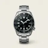 Triton Solar Dive