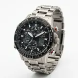 Citizen Promaster Air Skyhawk A-T