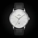 Junghans Form A Automatic