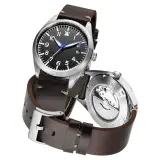 Pilot Automatic