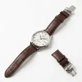 Tissot Le Locle Powermatic 80