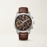 Eco-Drive Calendrier