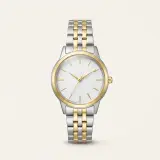 Eco-Drive Classic EW1544