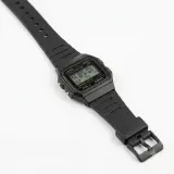 F-91W