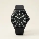 Solar Military Analog